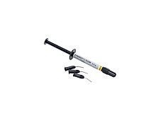 Coltene Synergy D6 With SL Bond - 18G